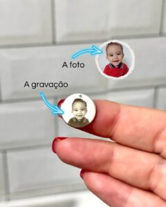 WhatsApp-Image-2025-03-30-at-22.27.45-1.jpeg